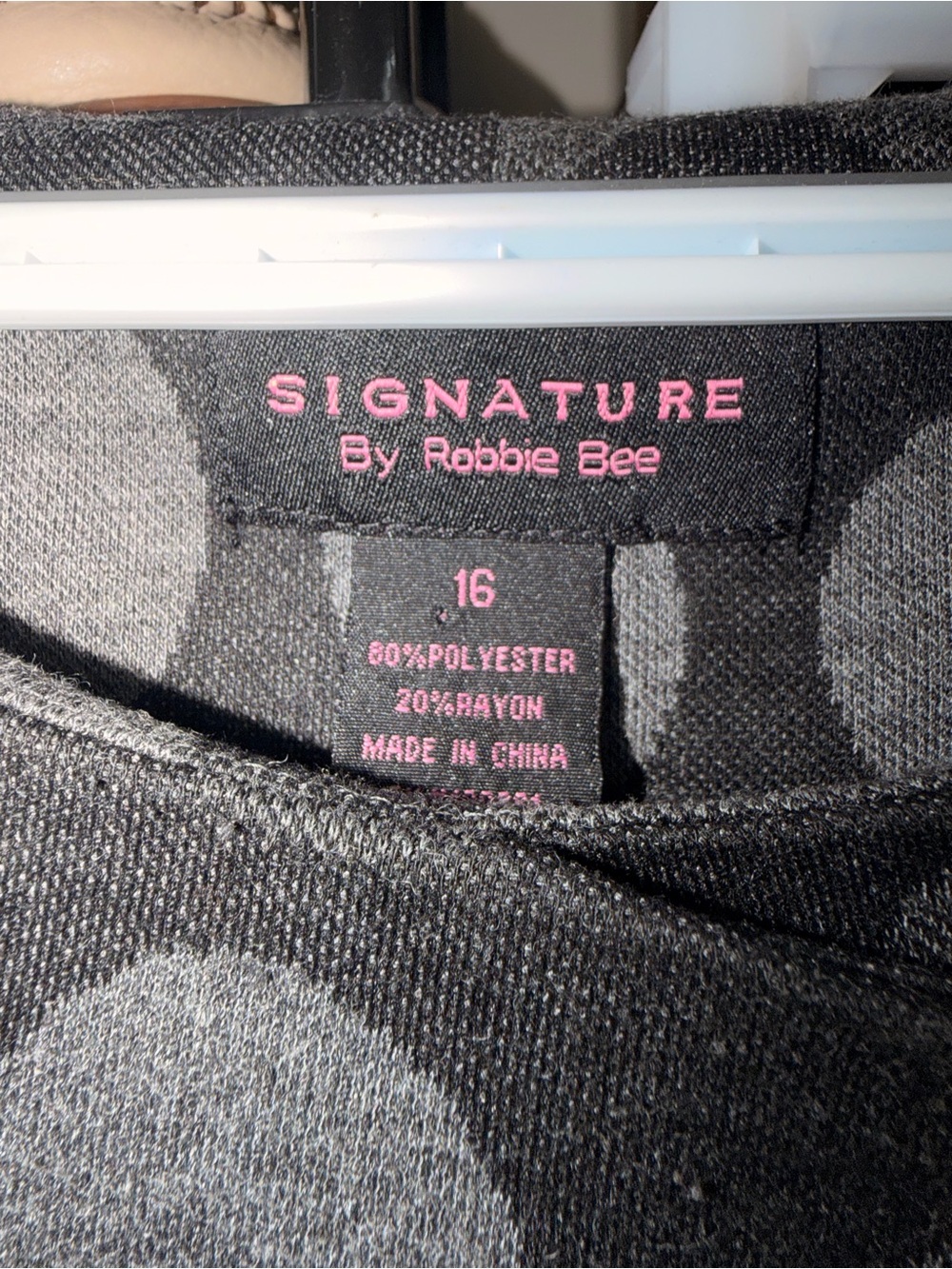 Subcategory identification for image - Picture 6 of 6
